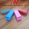 Professional Custom Plastic Parts Injection Molding Service